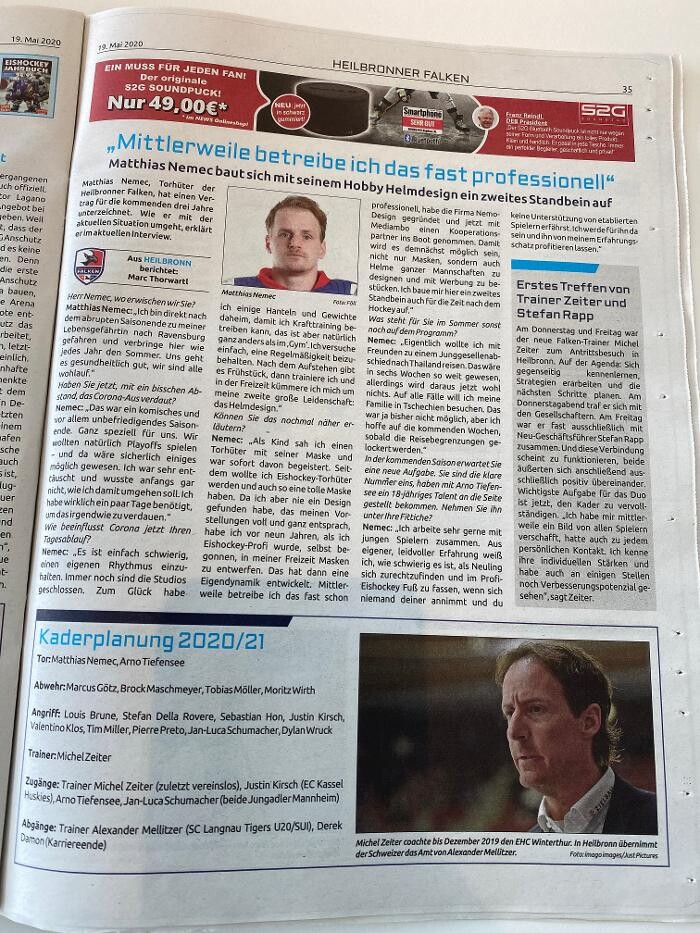 Bilder mediambo