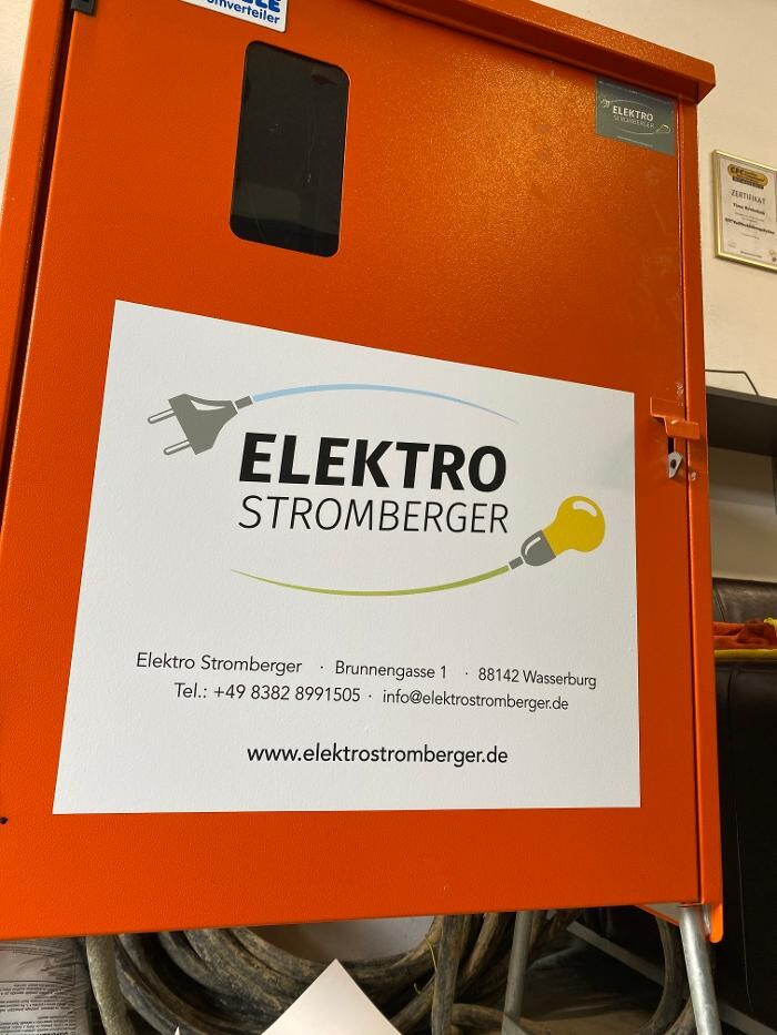 Bilder mediambo