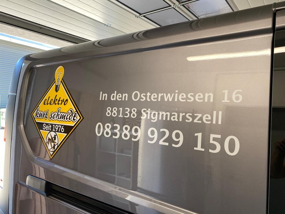 Bilder mediambo