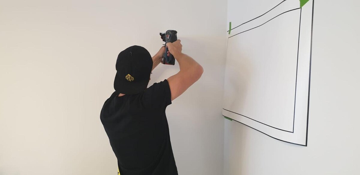 Bilder mediambo