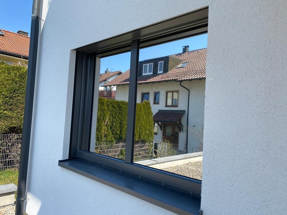 Bilder mediambo