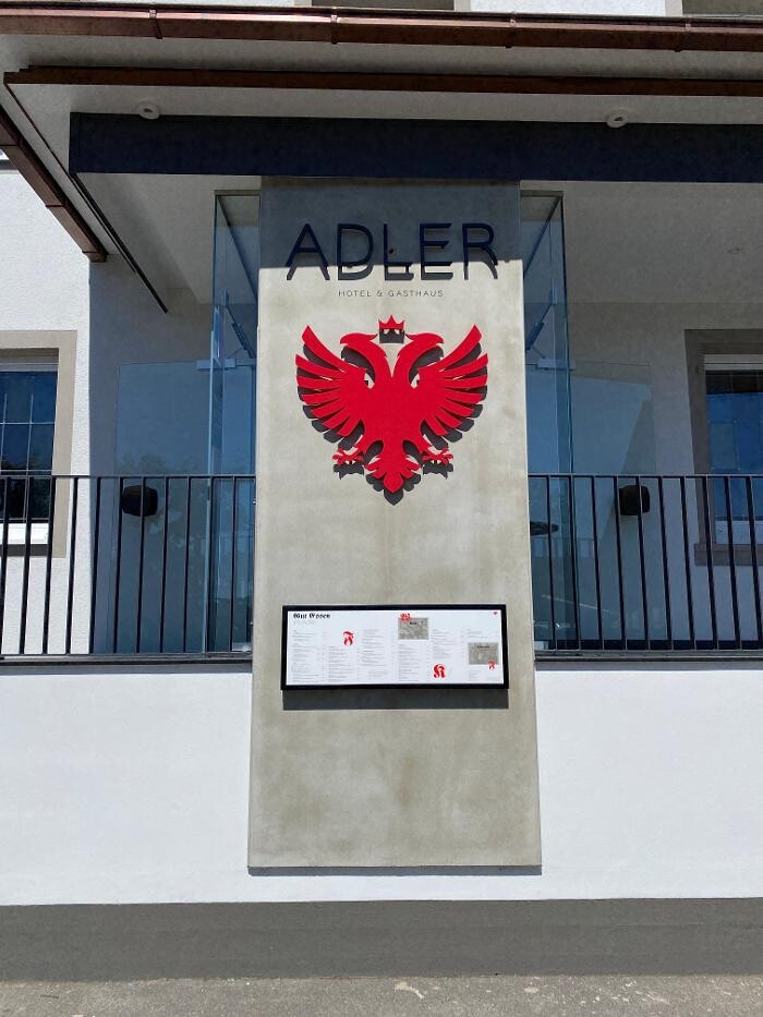 Bilder mediambo