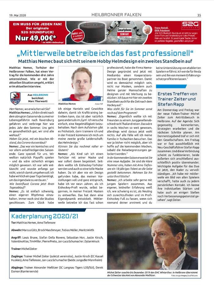 Bilder mediambo