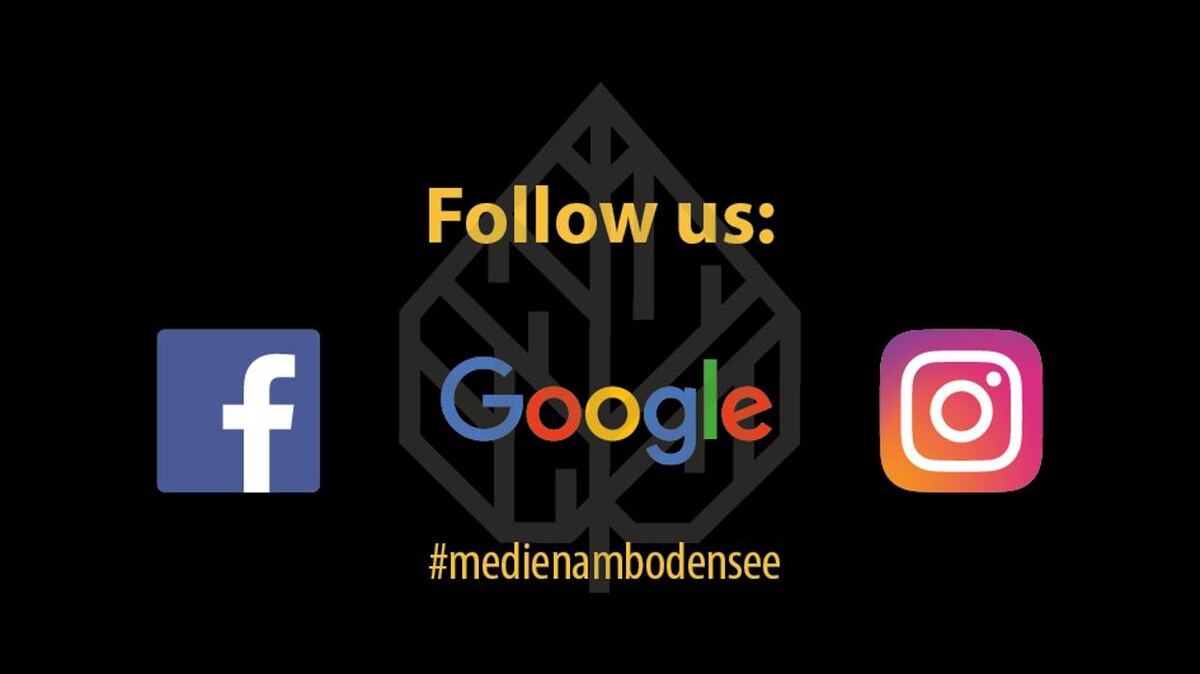 Bilder mediambo