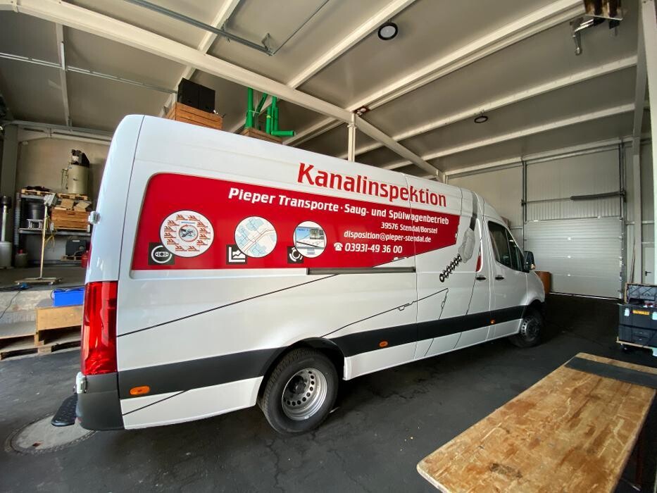 Bilder mediambo