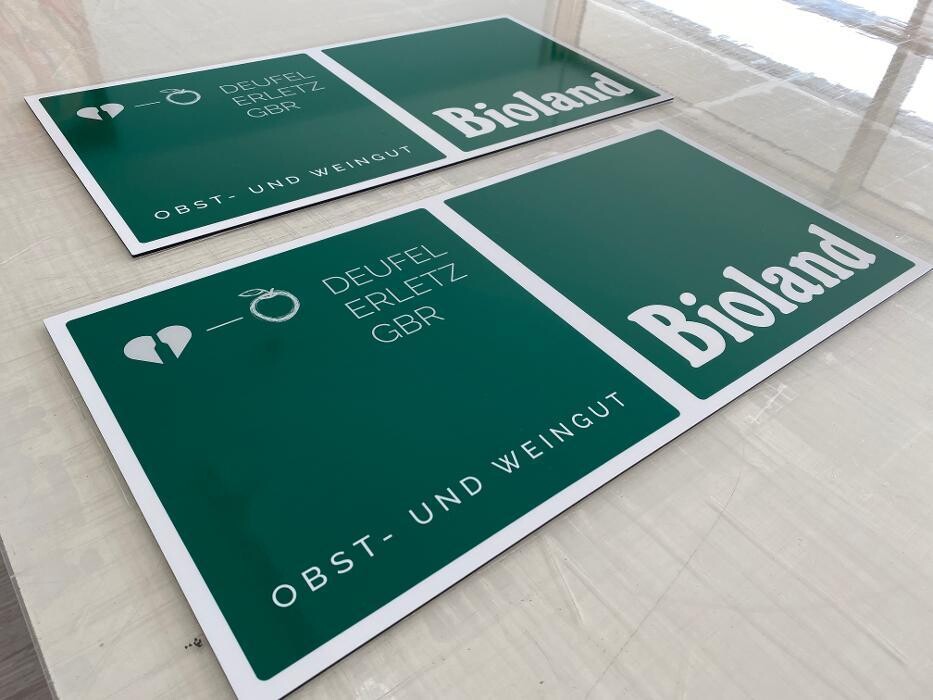 Bilder mediambo