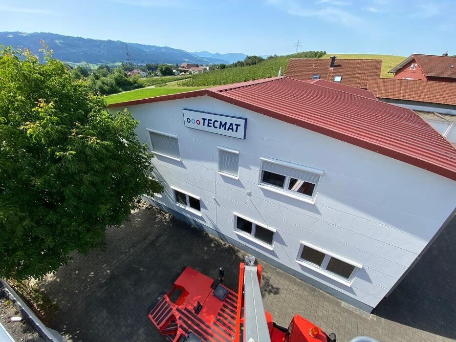Bilder mediambo