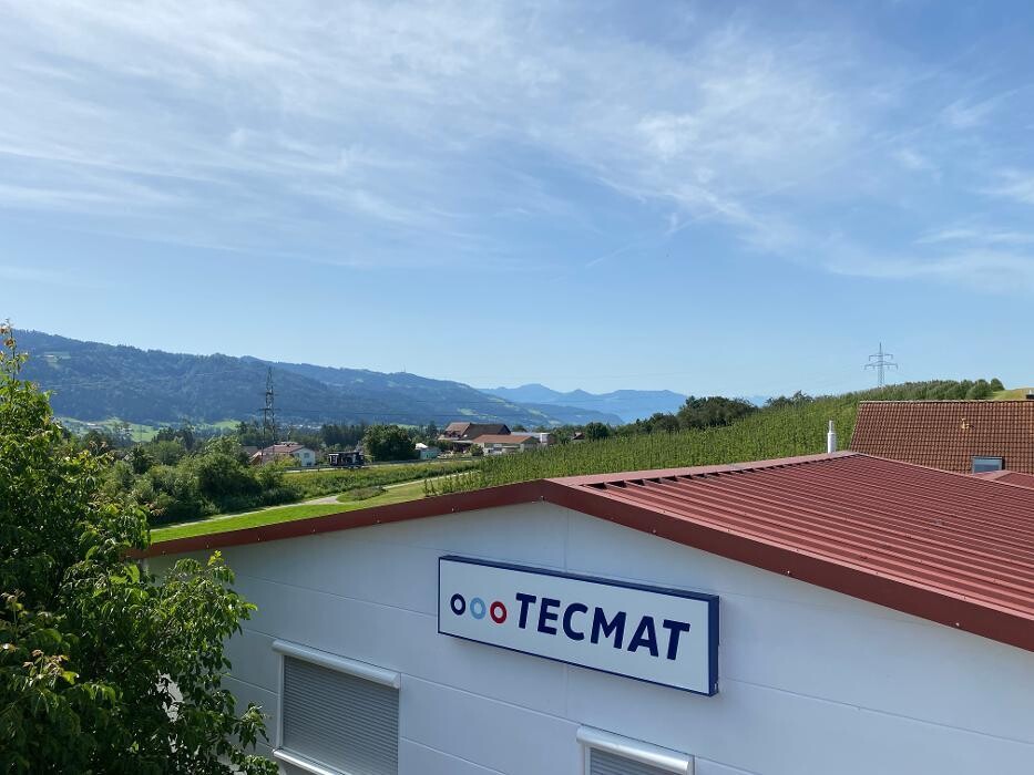 Bilder mediambo