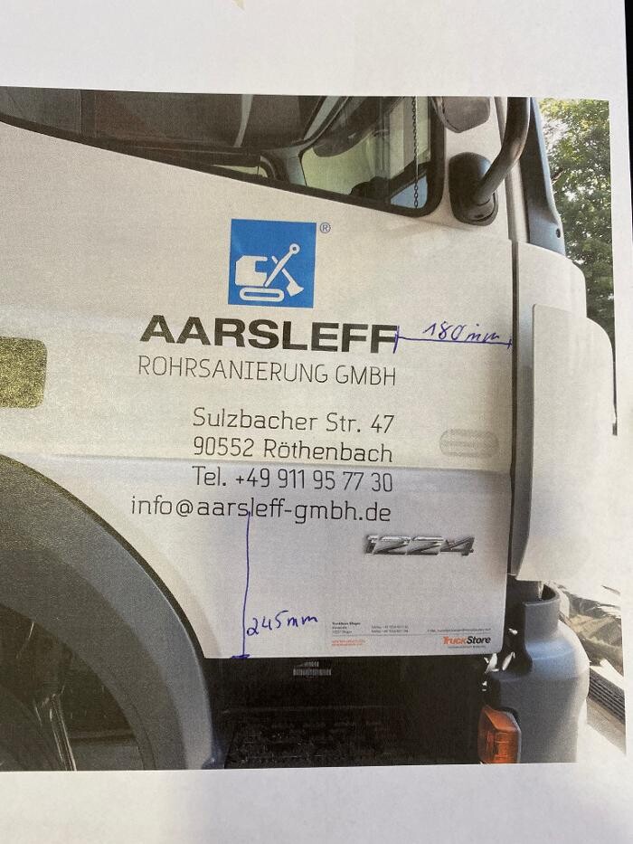 Bilder mediambo