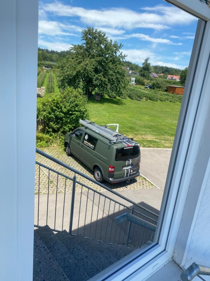 Bilder mediambo