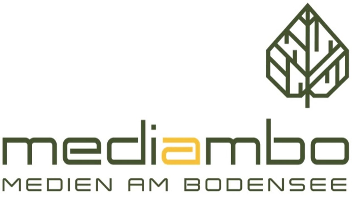 Bilder mediambo