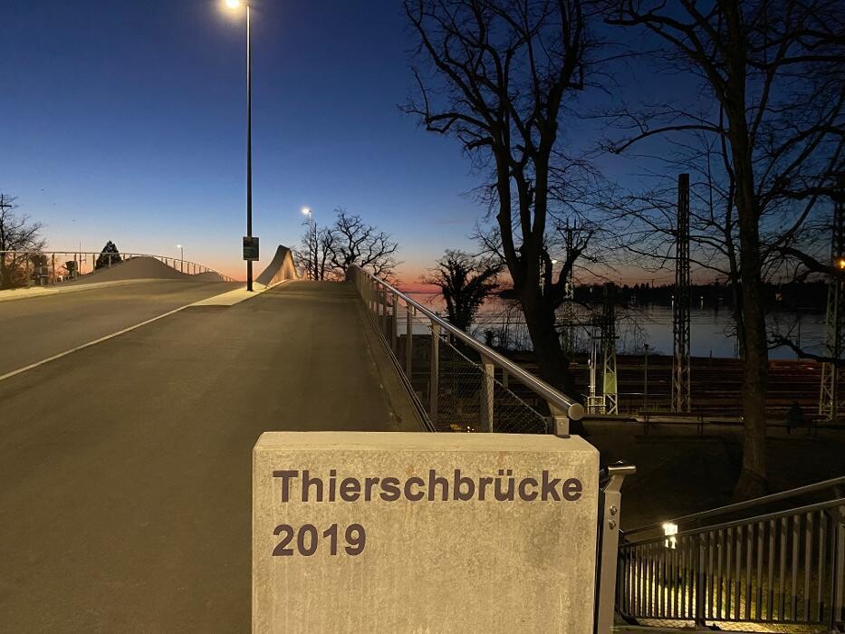 Bilder mediambo