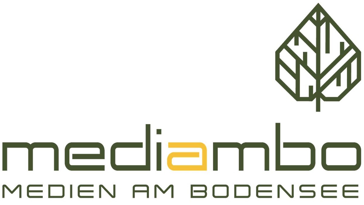 Bilder mediambo