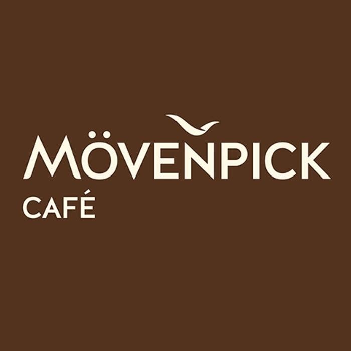 Bilder Mövenpick Café Hannover Airport Terminal A