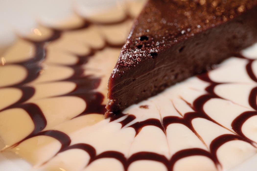 Bilder Mövenpick Café Hannover Airport Terminal A