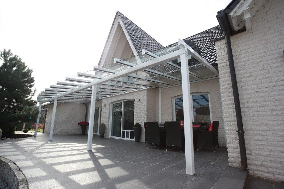 Bilder Jan Bartels HEIM & HAUS Fachberater