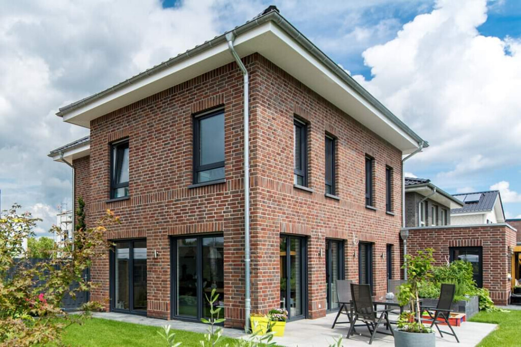 Bilder Jan Bartels HEIM & HAUS Fachberater