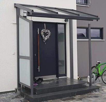 Bilder Jan Bartels HEIM & HAUS Fachberater