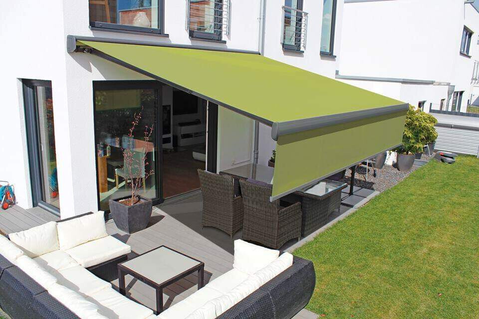 Bilder Jan Bartels HEIM & HAUS Fachberater