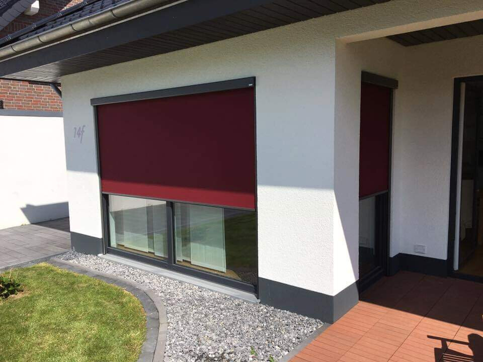 Bilder Jan Bartels HEIM & HAUS Fachberater