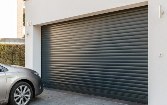 Bilder Jan Bartels HEIM & HAUS Fachberater