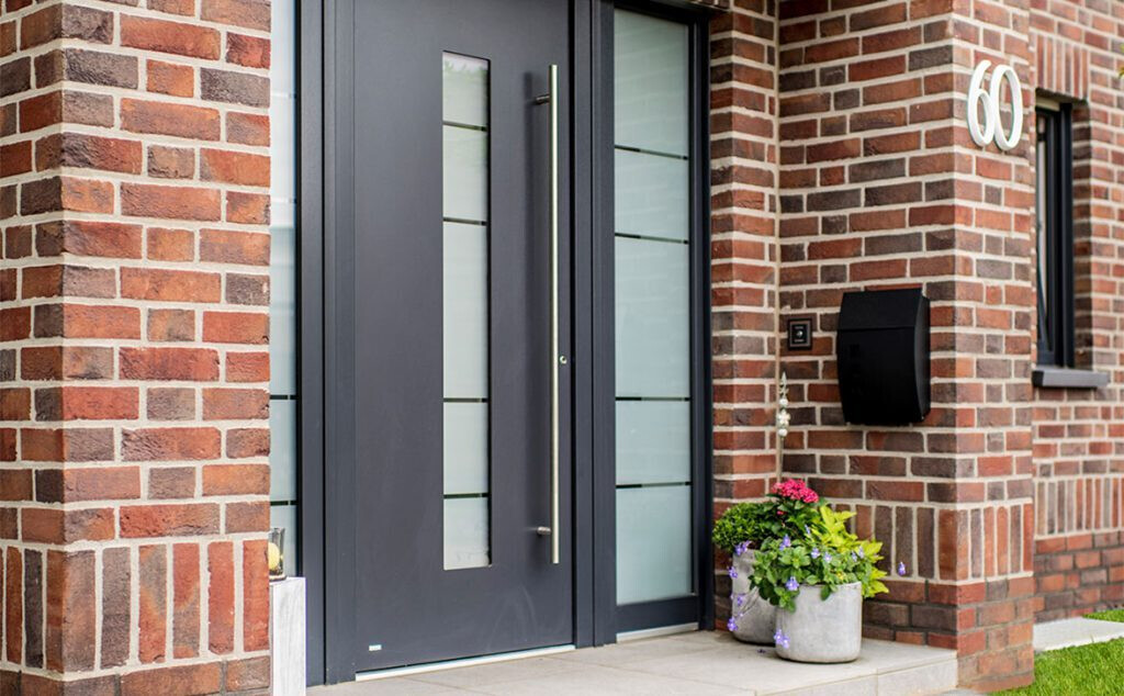 Bilder Jan Bartels HEIM & HAUS Fachberater