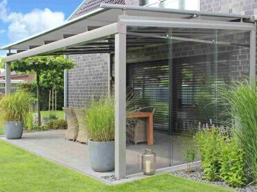 Bilder Jan Bartels HEIM & HAUS Fachberater