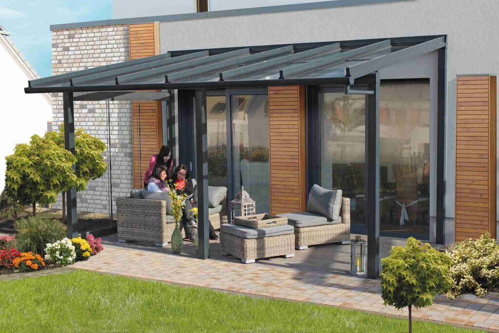 Bilder Jan Bartels HEIM & HAUS Fachberater