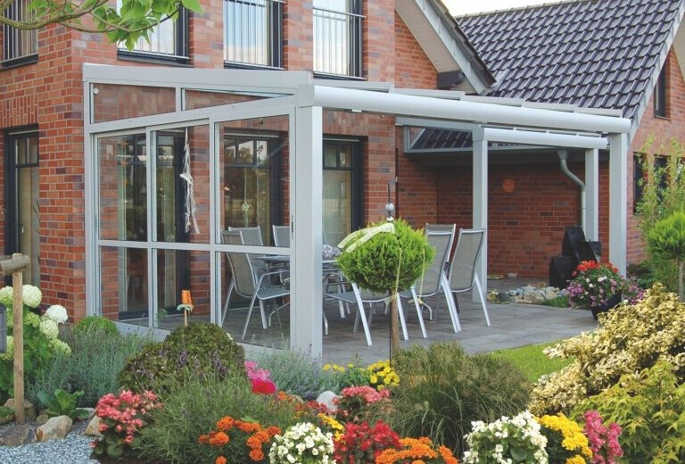 Bilder Jan Bartels HEIM & HAUS Fachberater