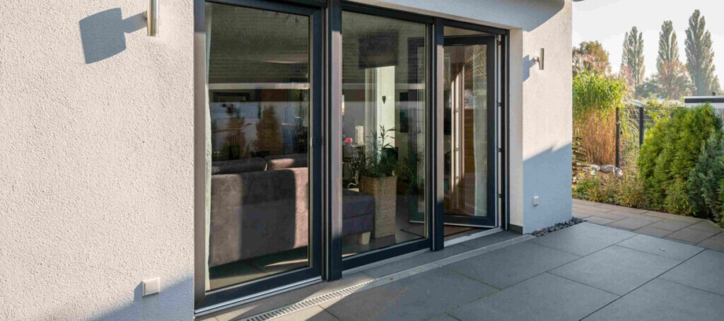 Bilder Jan Bartels HEIM & HAUS Fachberater