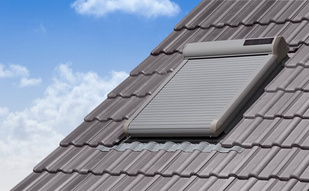 Bilder Jan Bartels HEIM & HAUS Fachberater