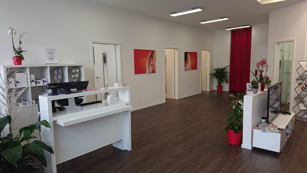 Bilder Hörakustik Gröbe UG