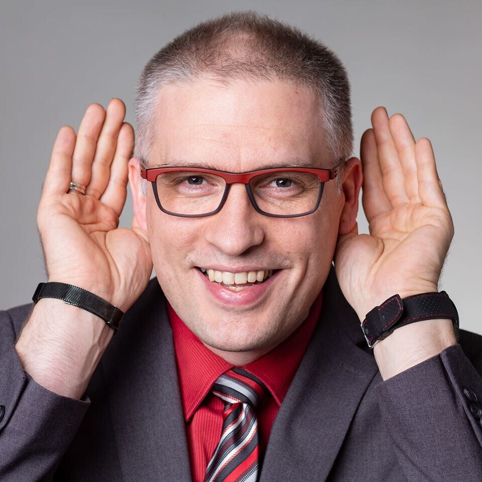 Bilder Hörakustik Gröbe UG