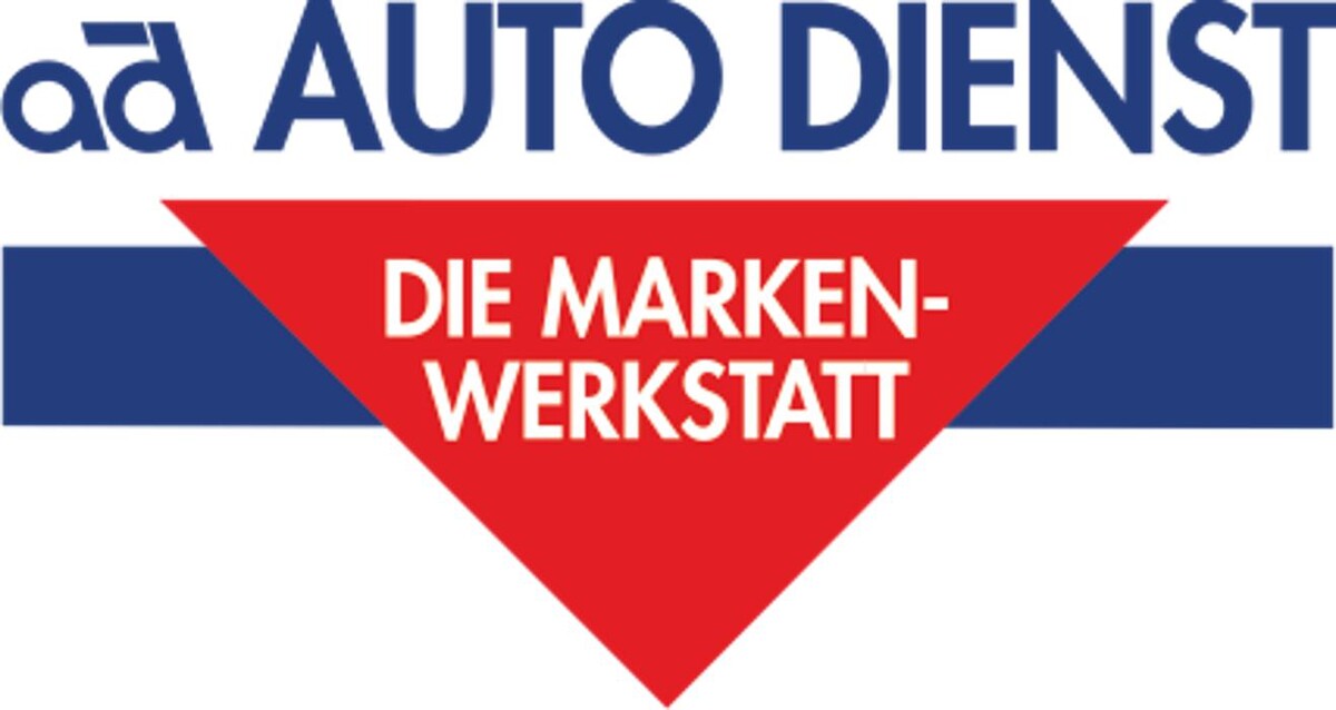 Autoservice Krakow GmbH Logo