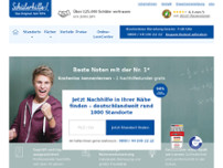 Screenshot for https://www.schuelerhilfe.de/nachhilfe/pirmasens/