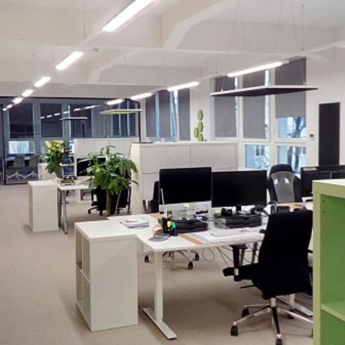 Bilder SEO-Küche Internet Marketing GmbH & Co. KG