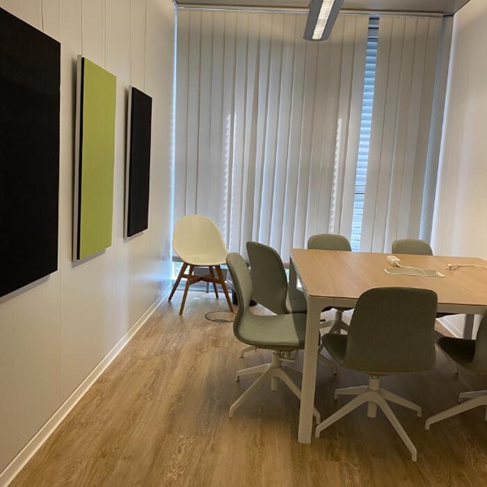 Bilder SEO-Küche Internet Marketing GmbH & Co. KG