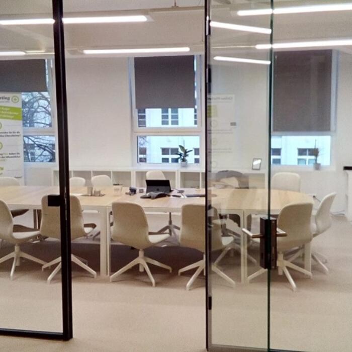 Bilder SEO-Küche Internet Marketing GmbH & Co. KG