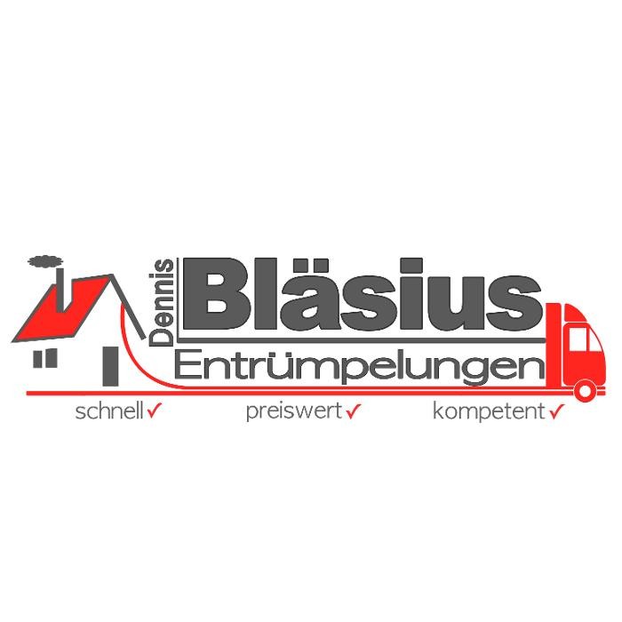 Bilder Dennis Bläsius Entrümpelungen