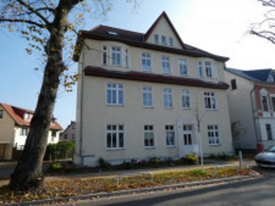 Bilder DH Immobilien GmbH