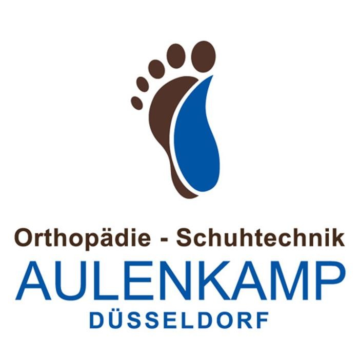 Bilder Orthopädie - Schuhtechnik Düsseldorf Aulenkamp