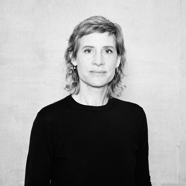 Helena Heilig Fotograf Logo