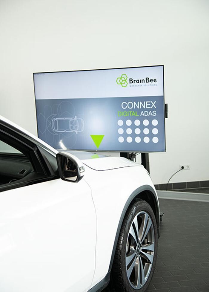 Bilder KS AUTOGLAS ZENTRUM Bruchsal