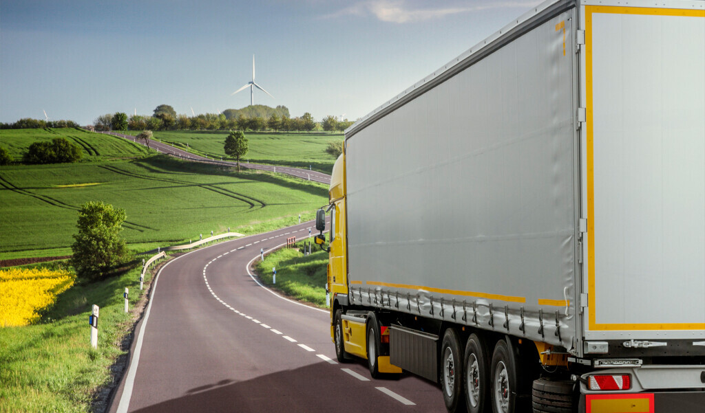 Bilder Transporte und Kurierdienst A. Höller