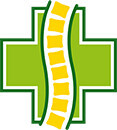 Praxis Thomas Bücking Logo