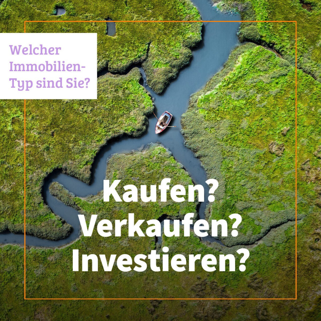 Bilder IMMOLEON24 - Immobilienverkauf mit Herz!