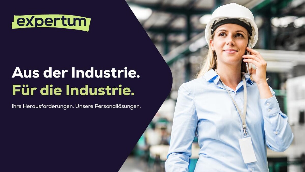 Bilder expertum GmbH