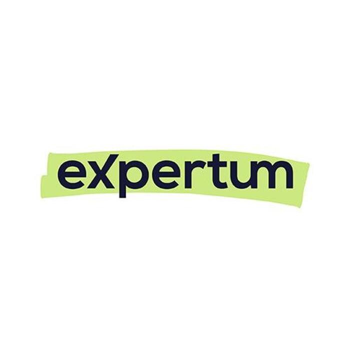 expertum GmbH Logo