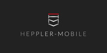 Bilder Heppler-Mobile