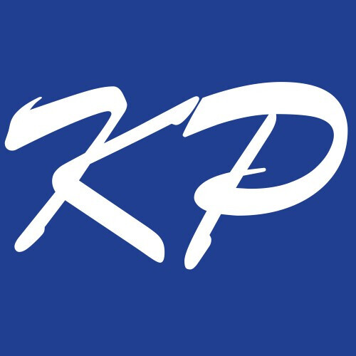 Bilder Gebäudemanagement Die Klarputzer, Sven Heilig